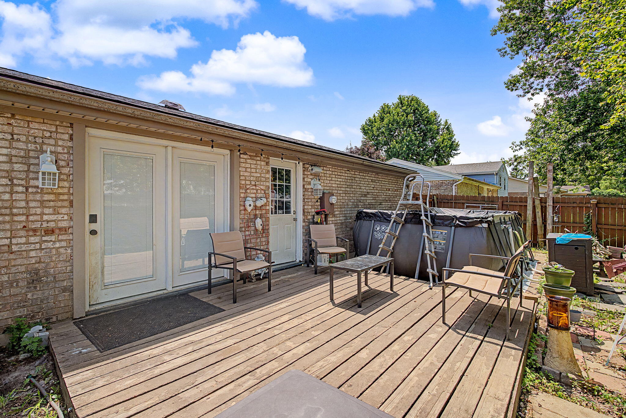 844 Sunset, Englewood, Ohio 45322