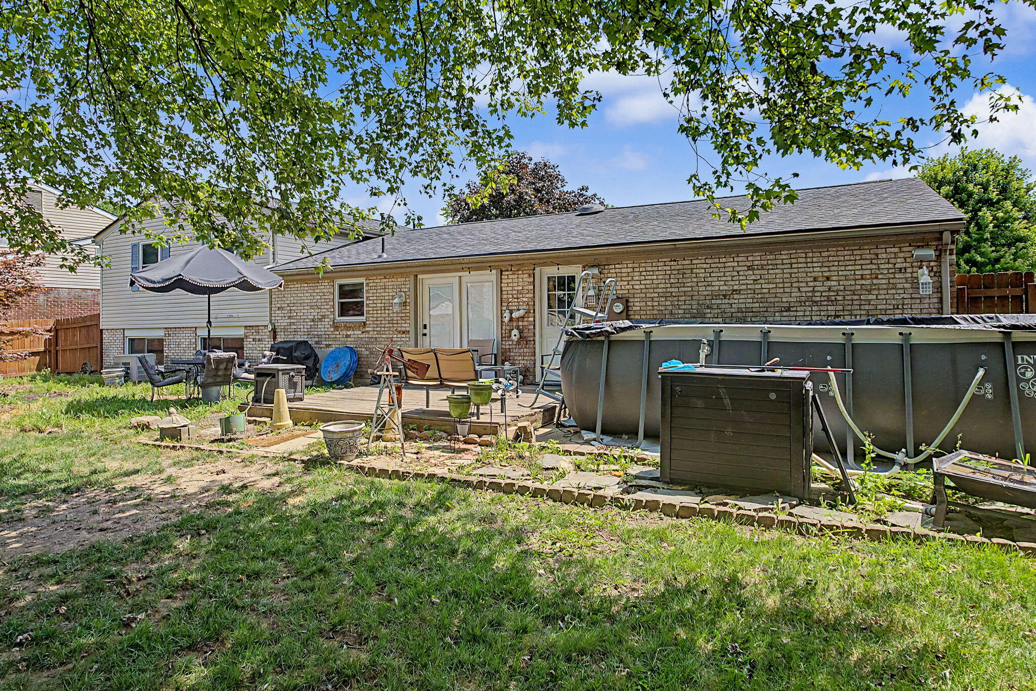 844 Sunset, Englewood, Ohio 45322