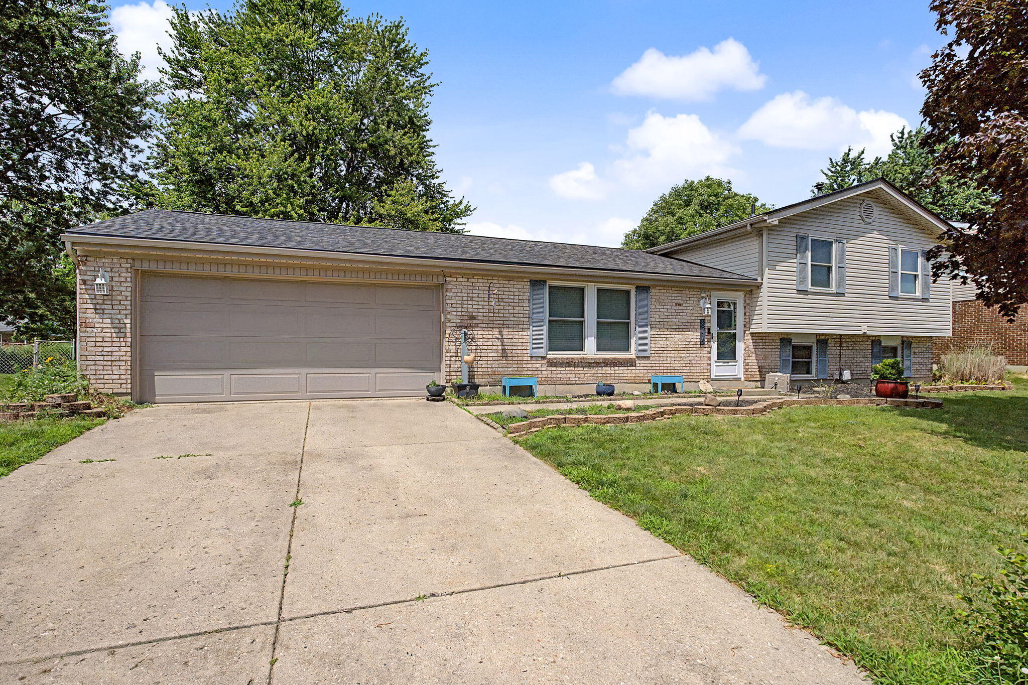 844 Sunset, Englewood, Ohio 45322