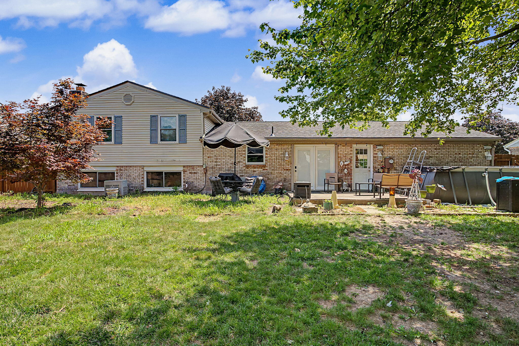 844 Sunset, Englewood, Ohio 45322