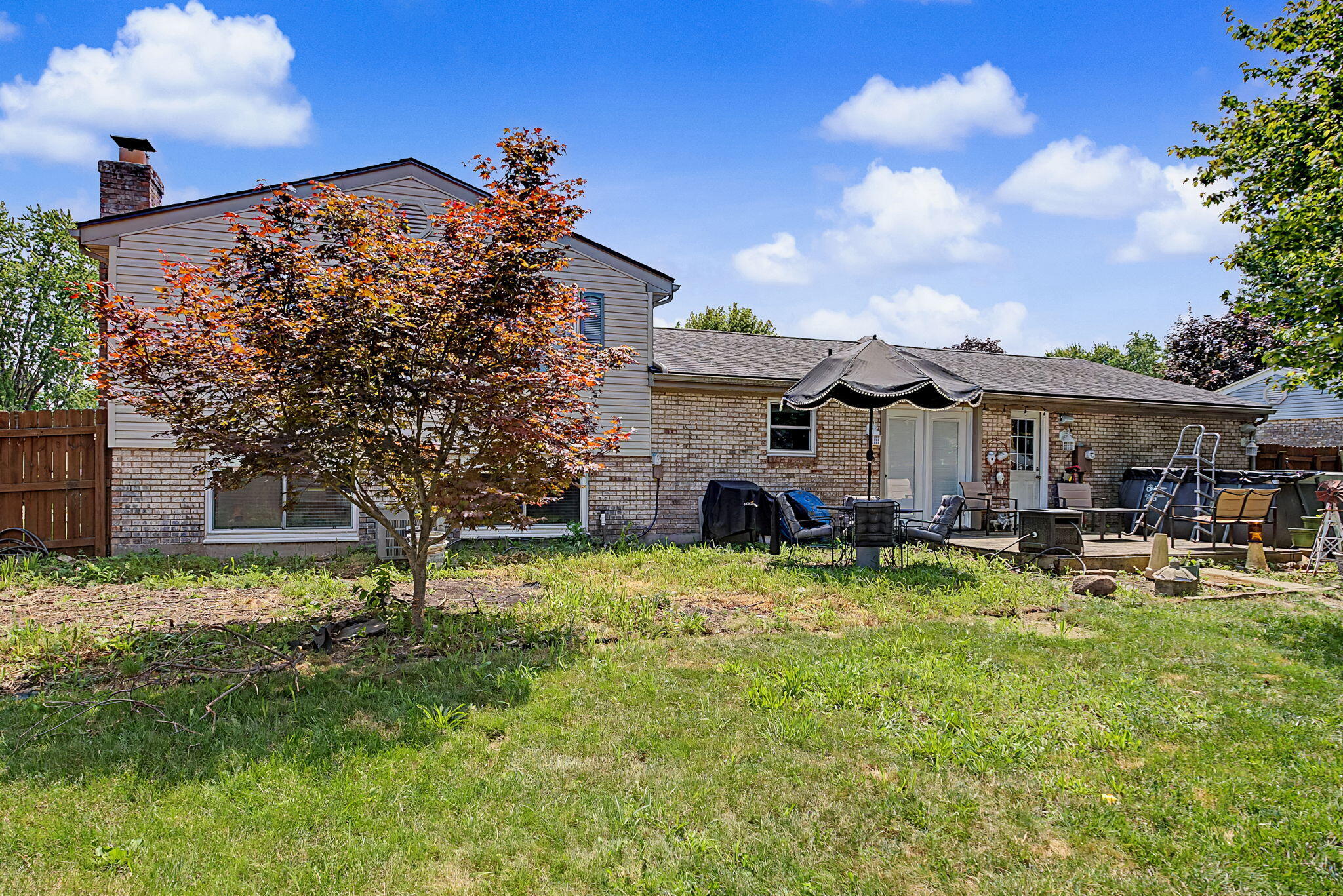 844 Sunset, Englewood, Ohio 45322