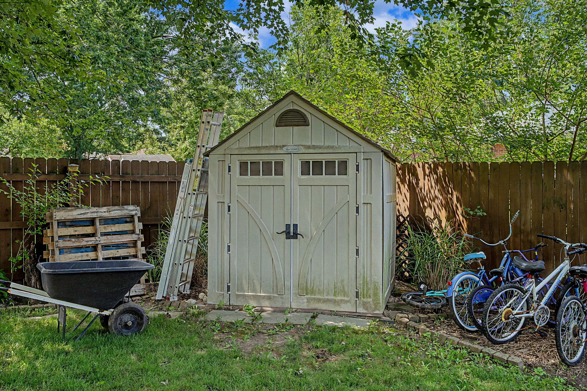 844 Sunset, Englewood, Ohio 45322
