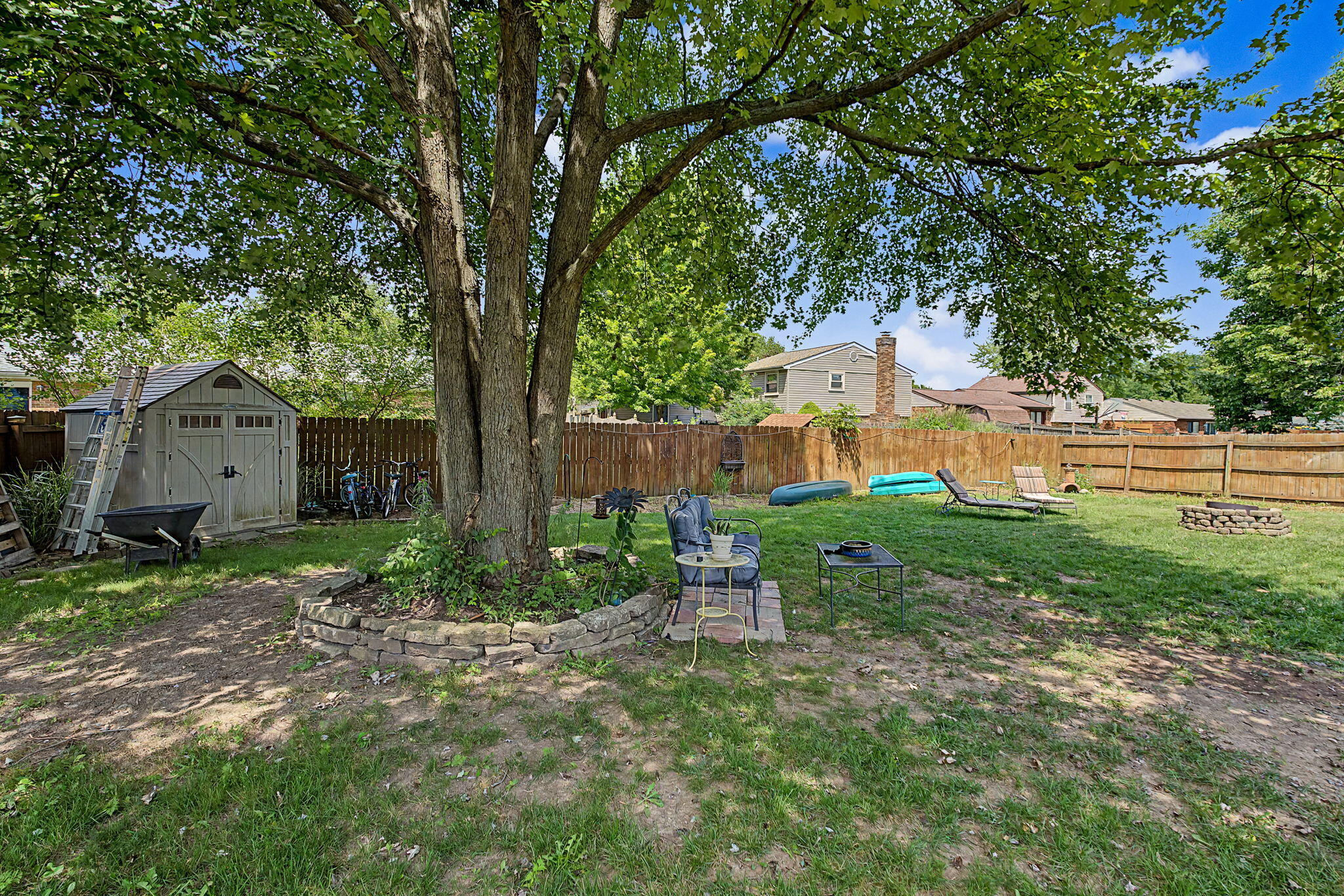 844 Sunset, Englewood, Ohio 45322