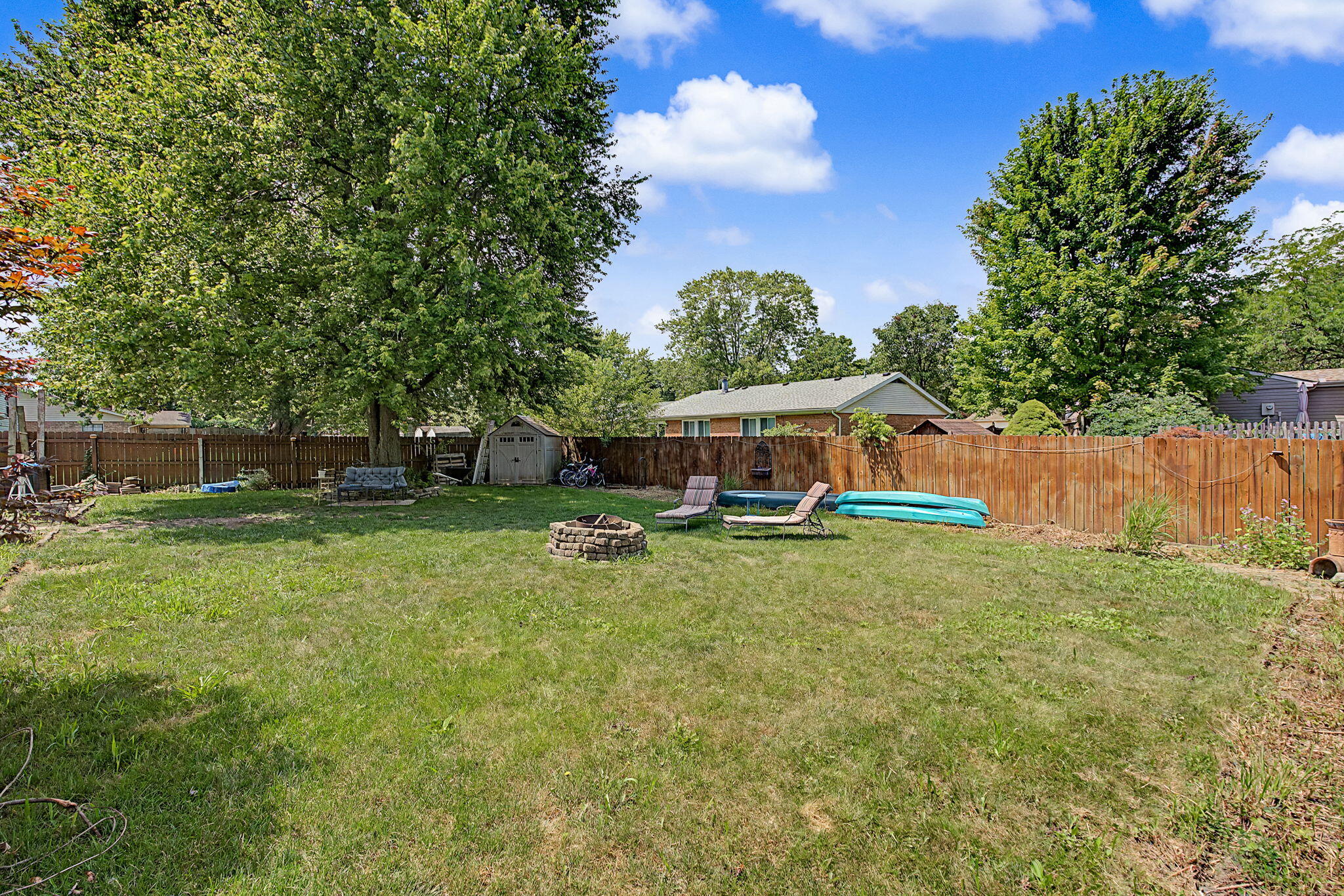844 Sunset, Englewood, Ohio 45322