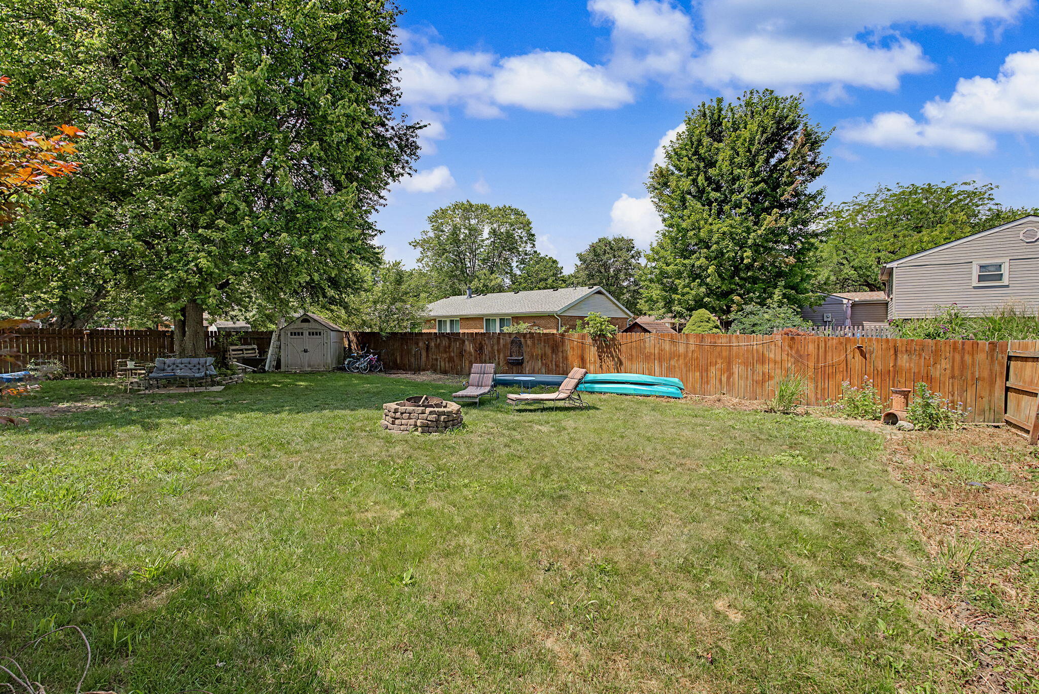 844 Sunset, Englewood, Ohio 45322