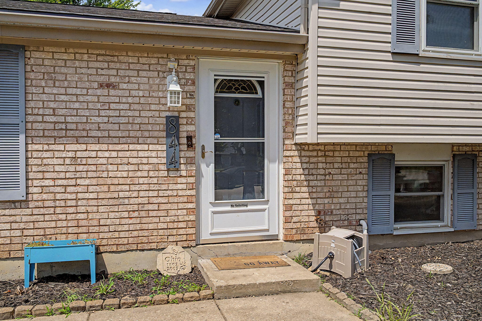 844 Sunset, Englewood, Ohio 45322