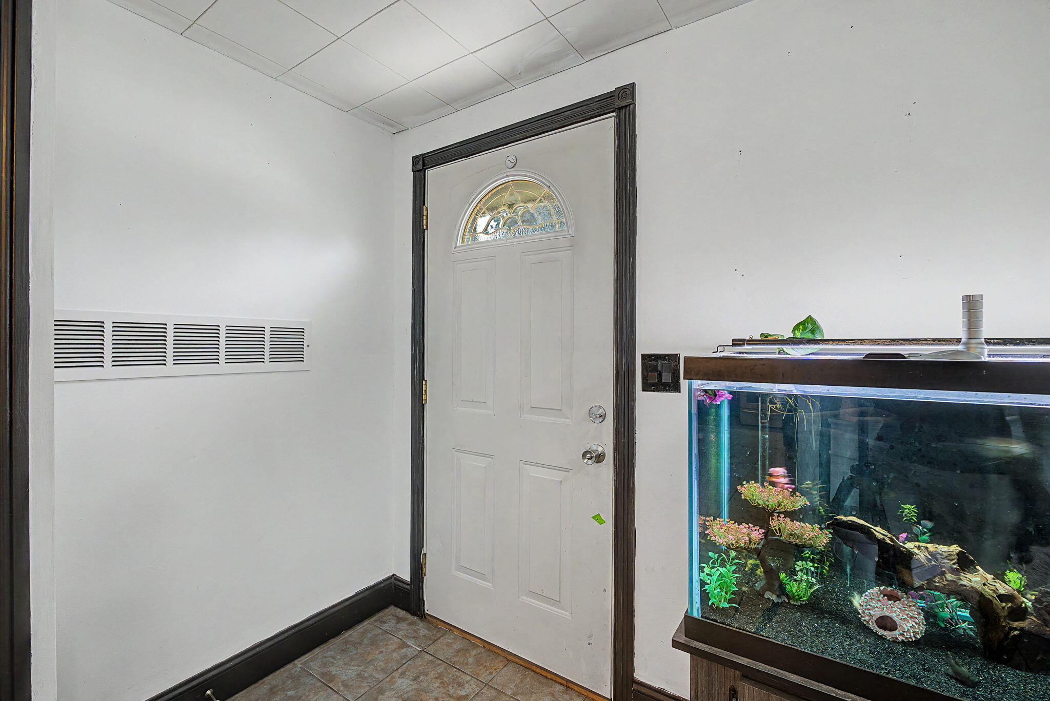 844 Sunset, Englewood, Ohio 45322