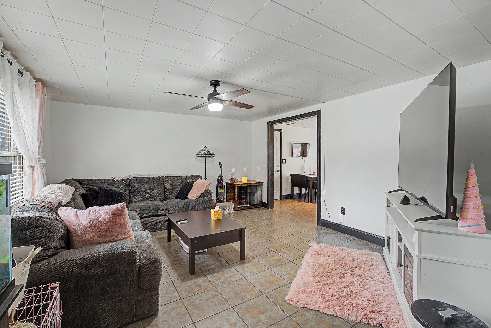 844 Sunset, Englewood, Ohio 45322