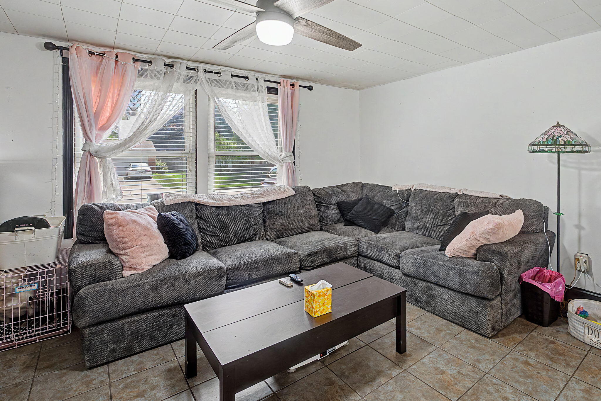 844 Sunset, Englewood, Ohio 45322