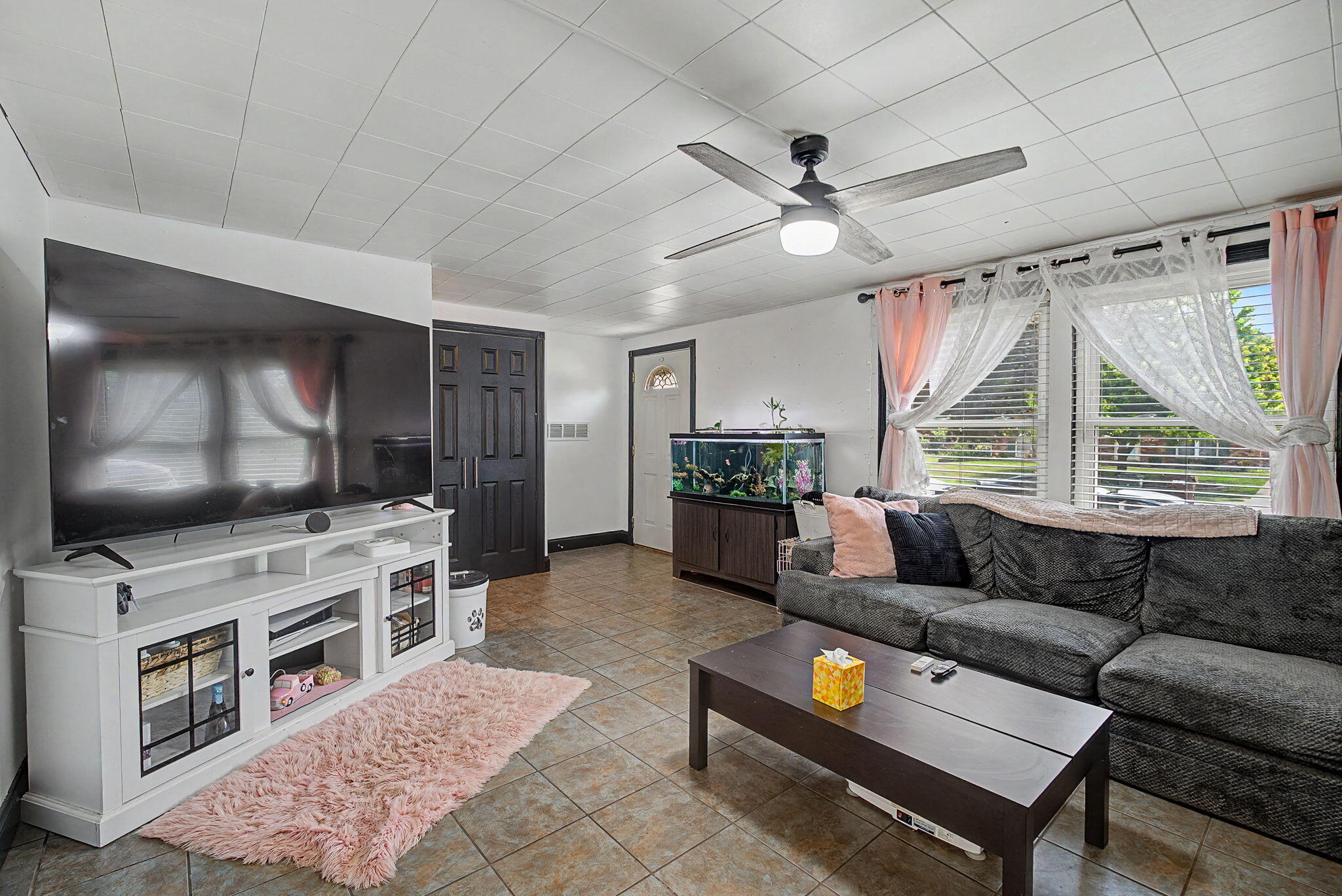 844 Sunset, Englewood, Ohio 45322