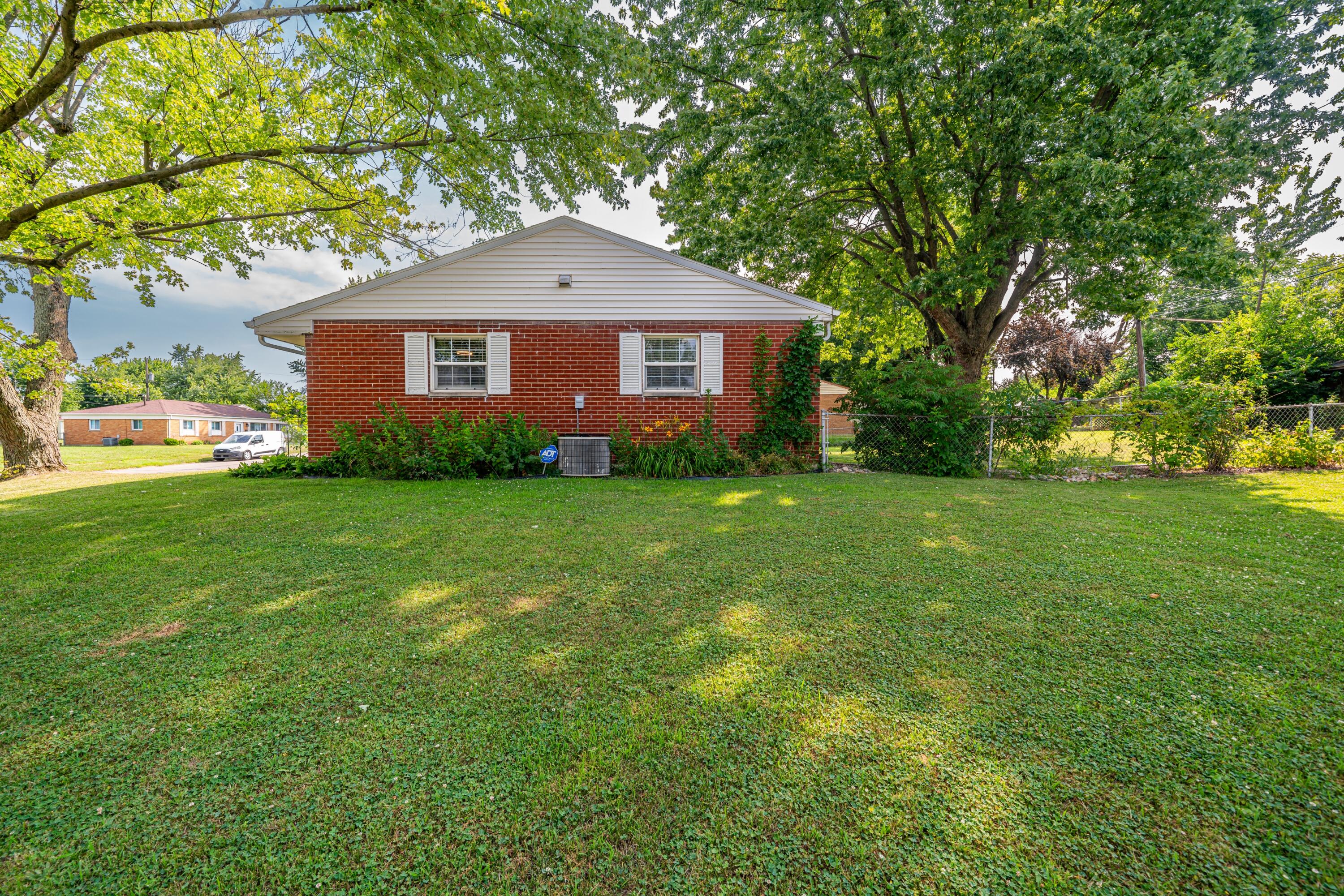 88 Jan, Fairborn, Ohio 45324