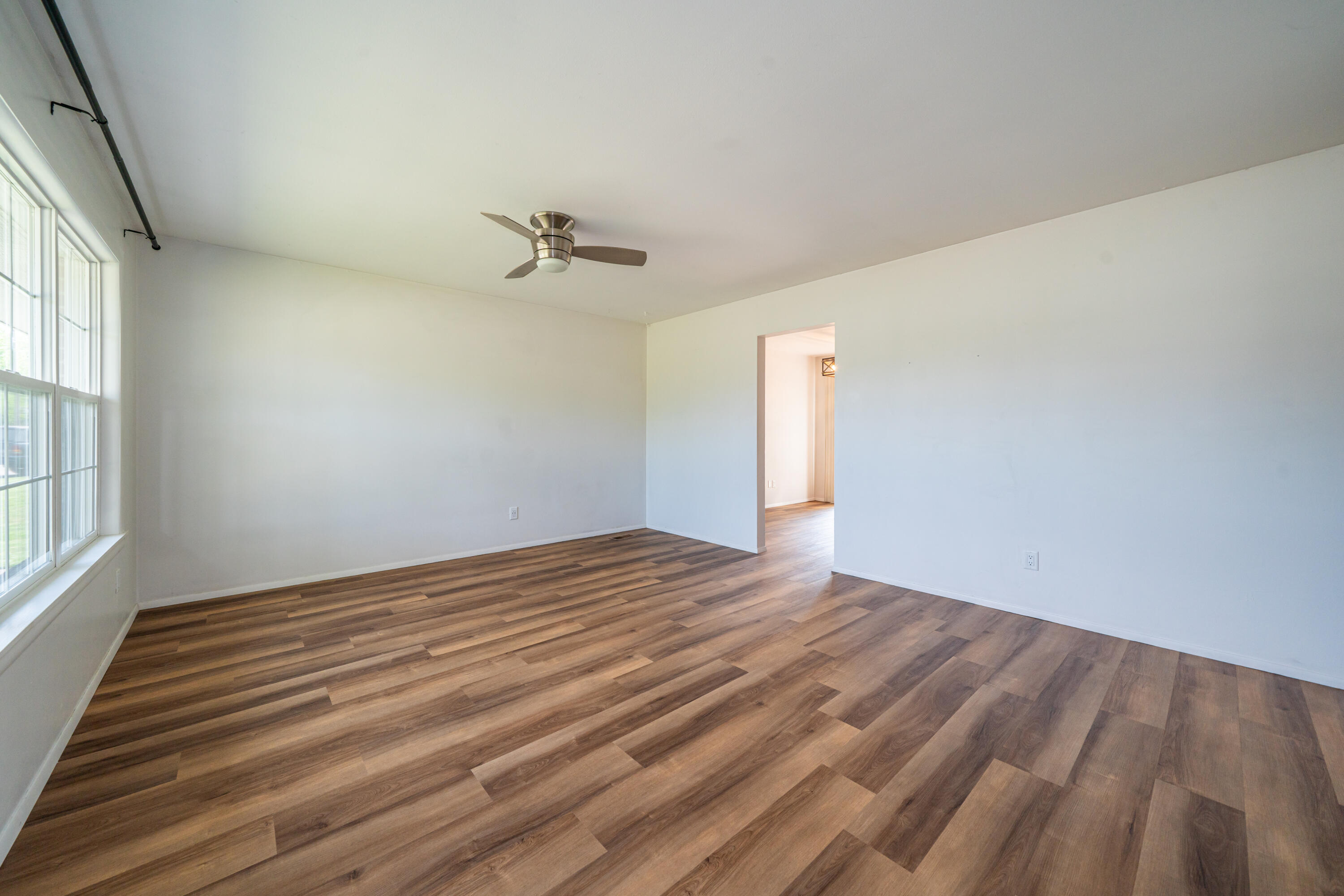 88 Jan, Fairborn, Ohio 45324