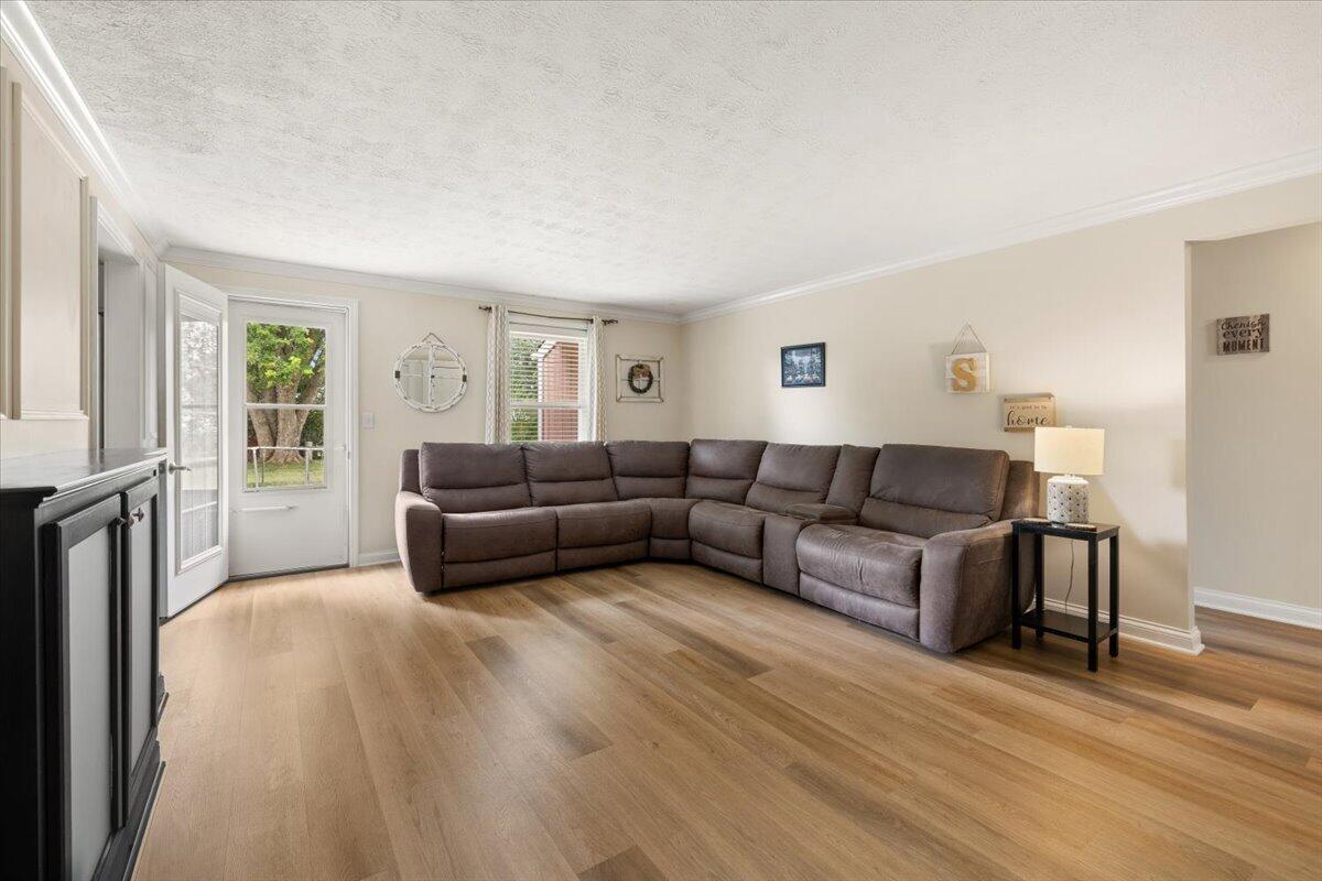 6124 Little Creek, Dayton, Ohio 45424
