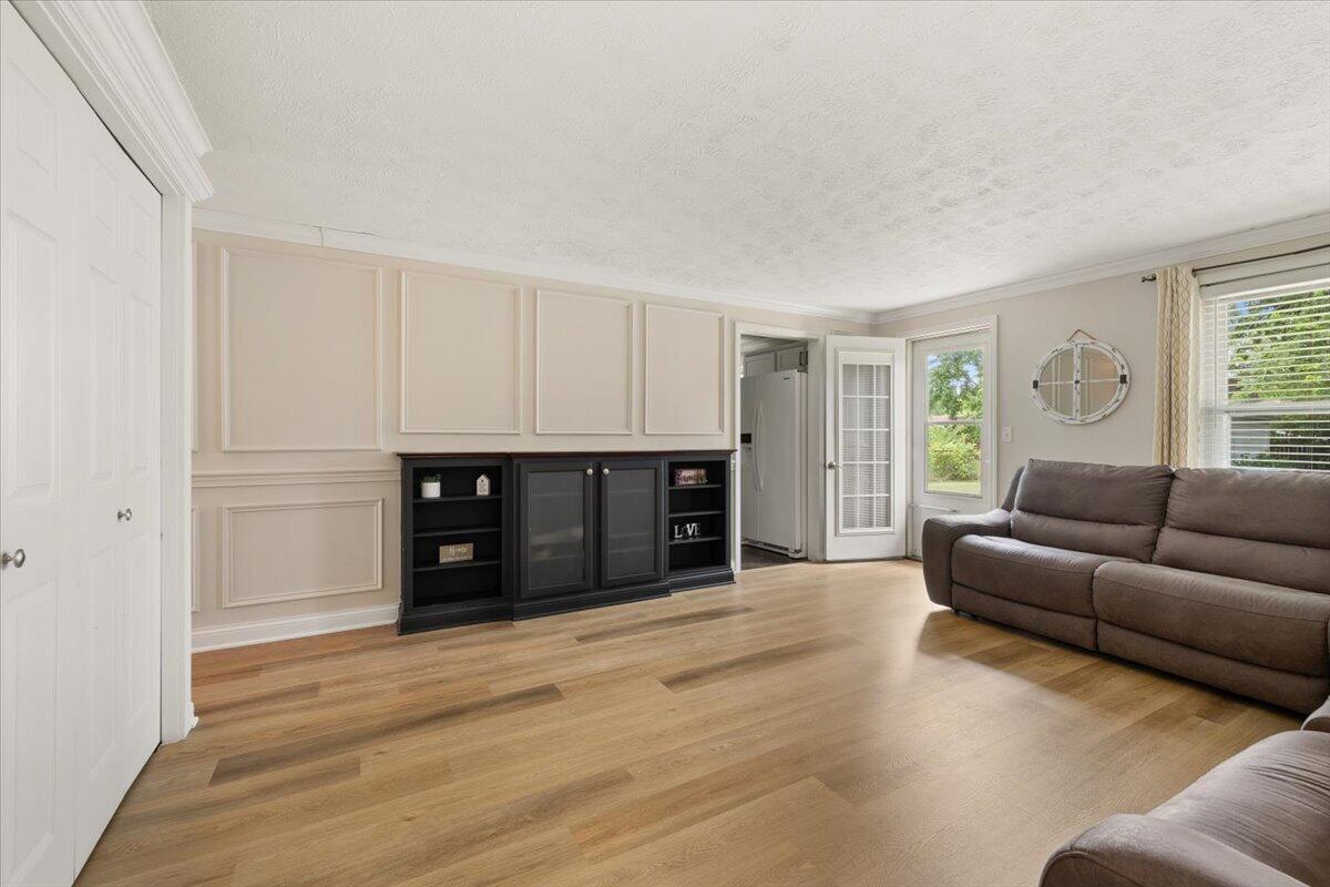 6124 Little Creek, Dayton, Ohio 45424