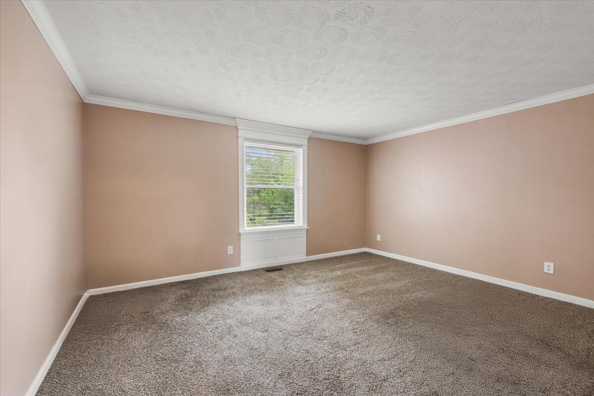 6124 Little Creek, Dayton, Ohio 45424