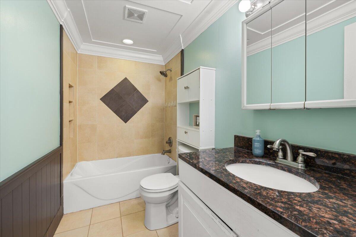 6124 Little Creek, Dayton, Ohio 45424
