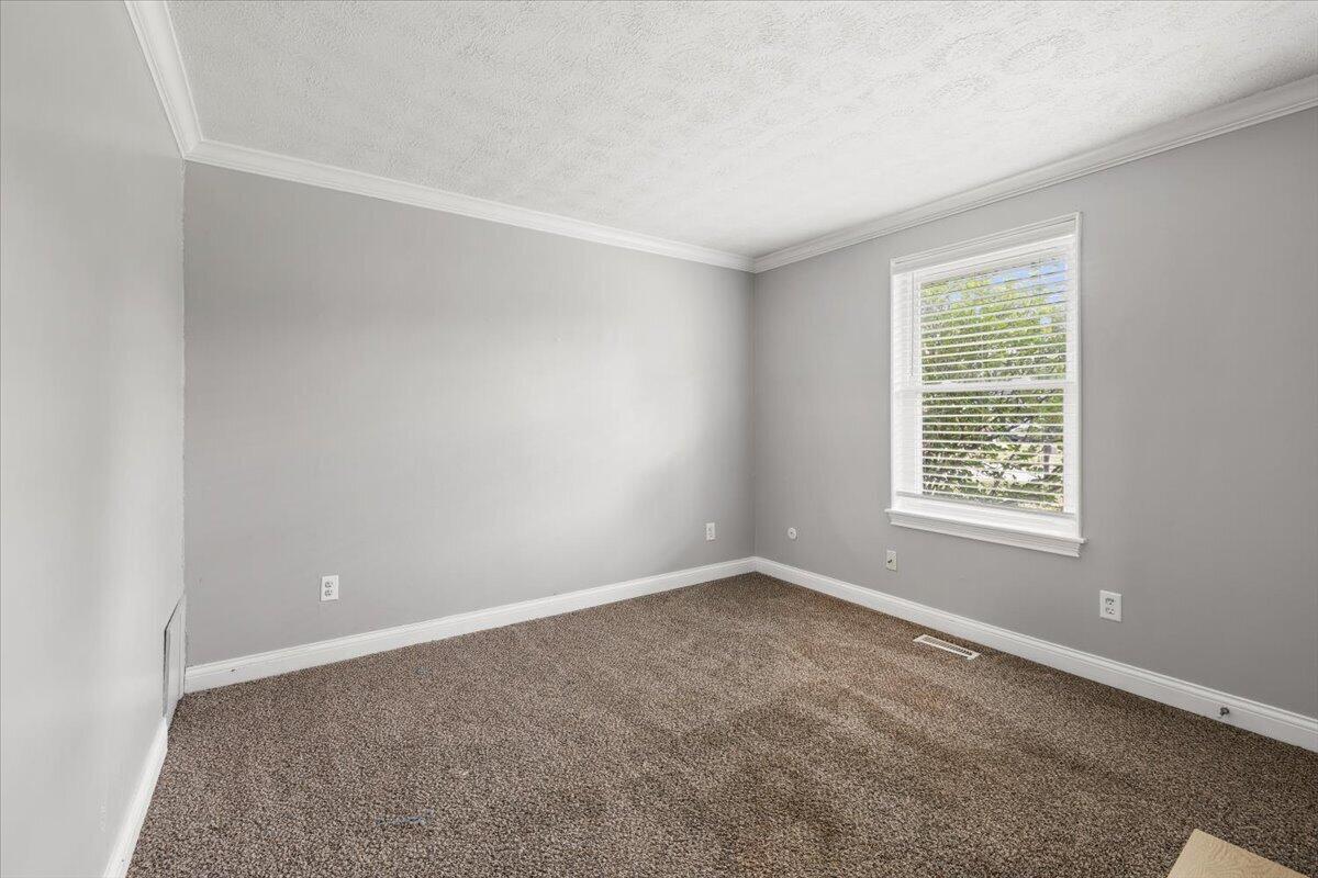 6124 Little Creek, Dayton, Ohio 45424