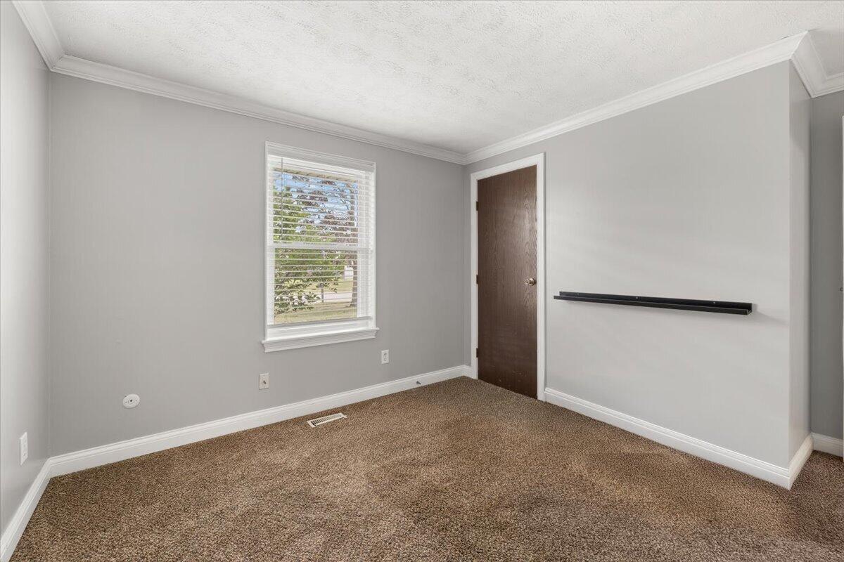 6124 Little Creek, Dayton, Ohio 45424