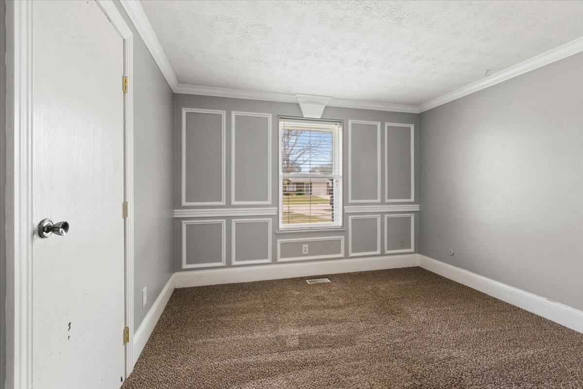 6124 Little Creek, Dayton, Ohio 45424