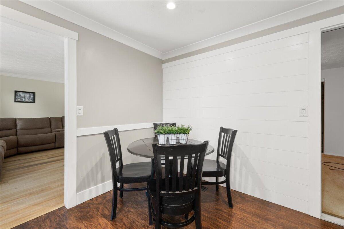 6124 Little Creek, Dayton, Ohio 45424