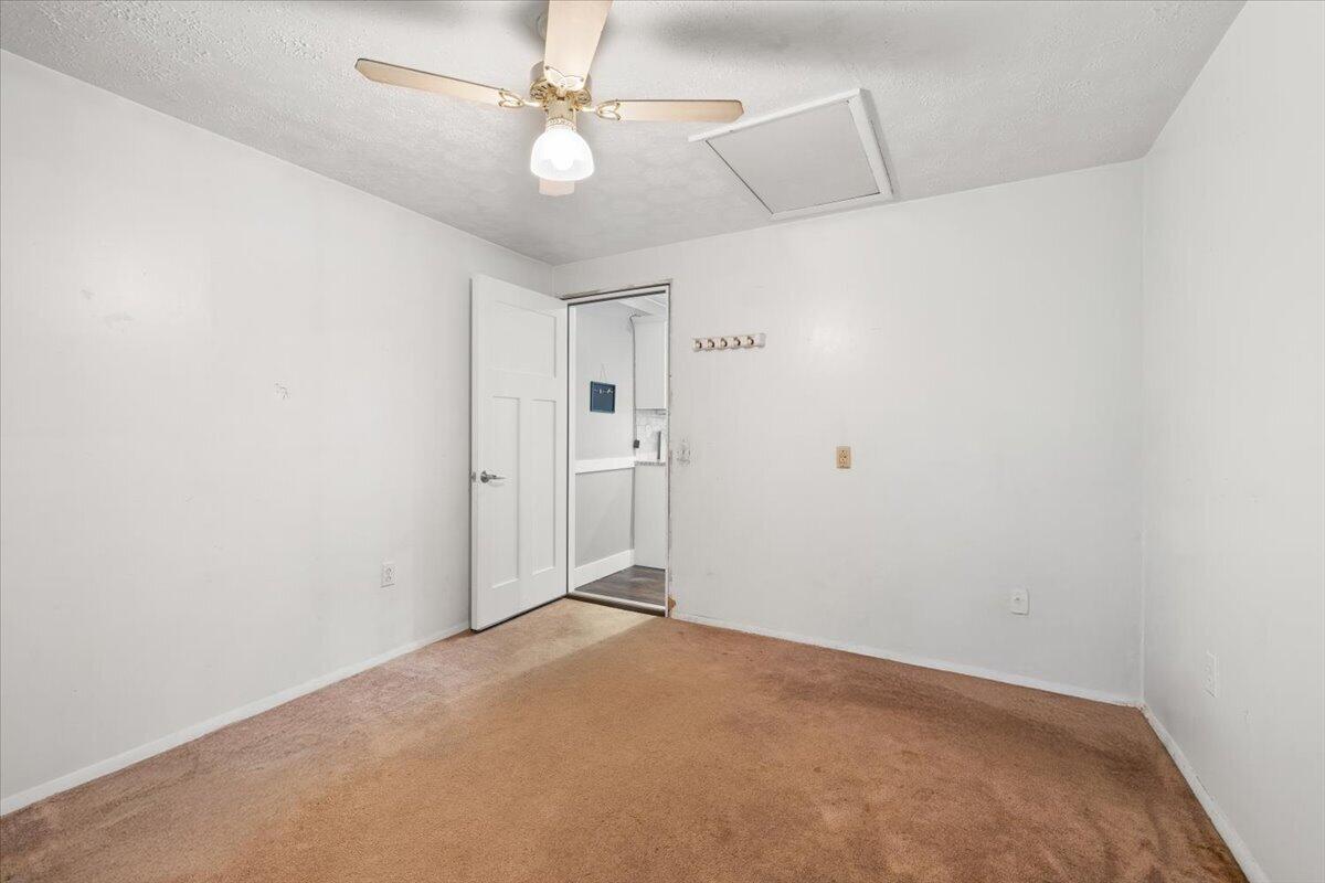 6124 Little Creek, Dayton, Ohio 45424