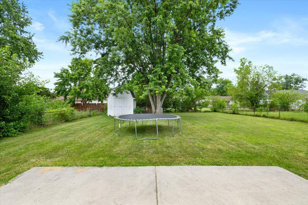 6124 Little Creek, Dayton, Ohio 45424
