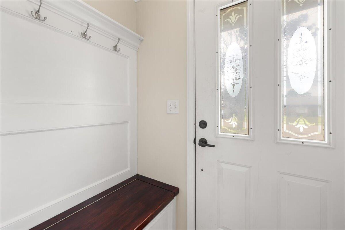 6124 Little Creek, Dayton, Ohio 45424