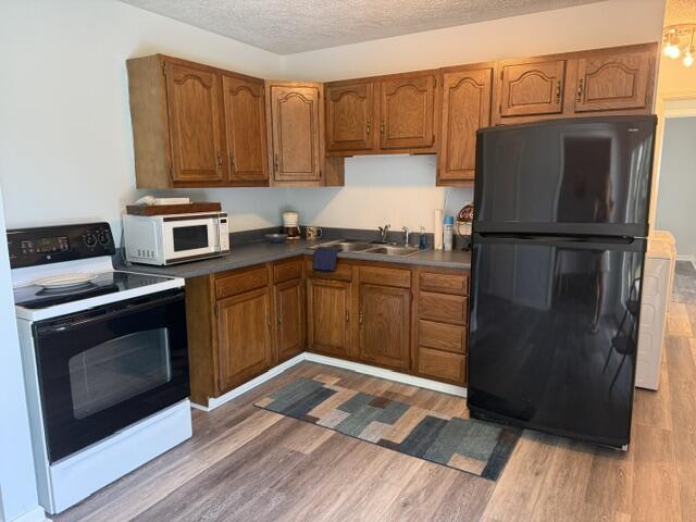 1098 Mystic, Troy, Ohio 45373