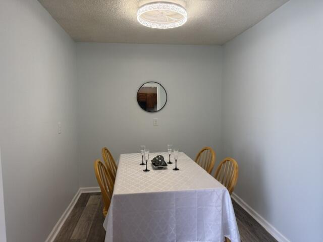 1098 Mystic, Troy, Ohio 45373