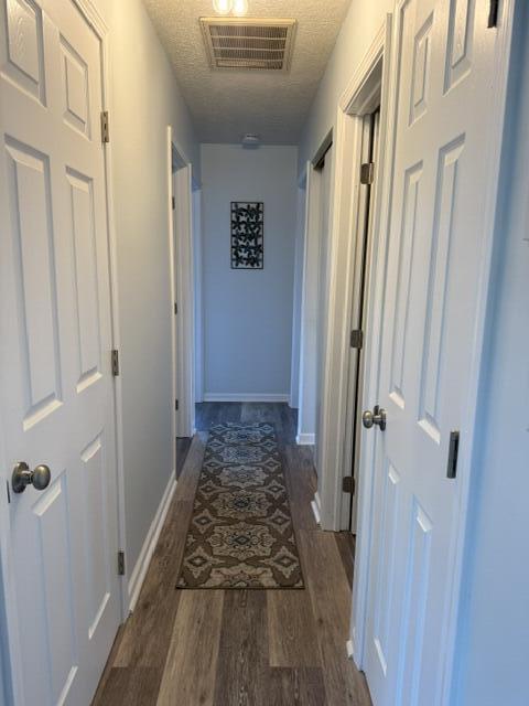 1098 Mystic, Troy, Ohio 45373