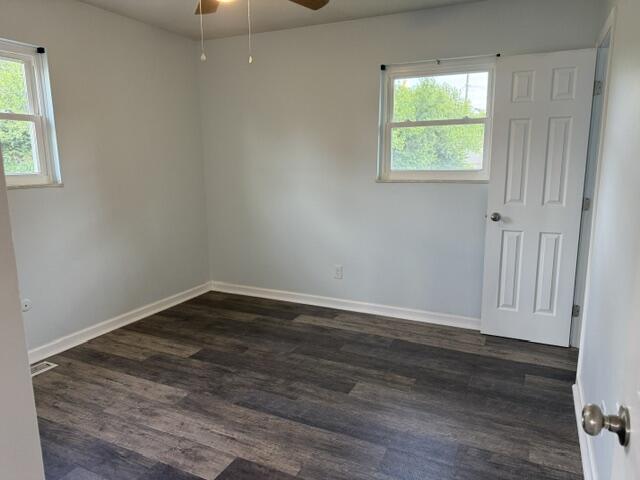 1098 Mystic, Troy, Ohio 45373
