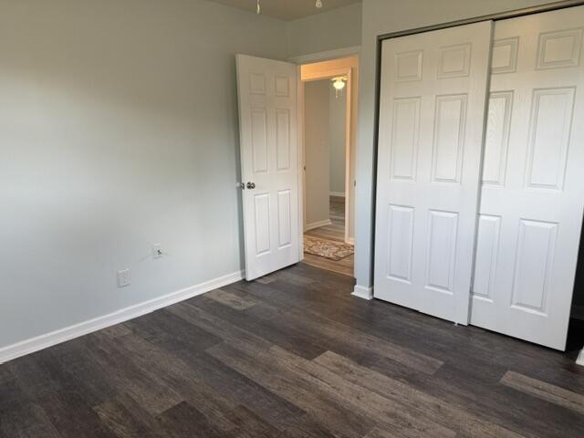 1098 Mystic, Troy, Ohio 45373