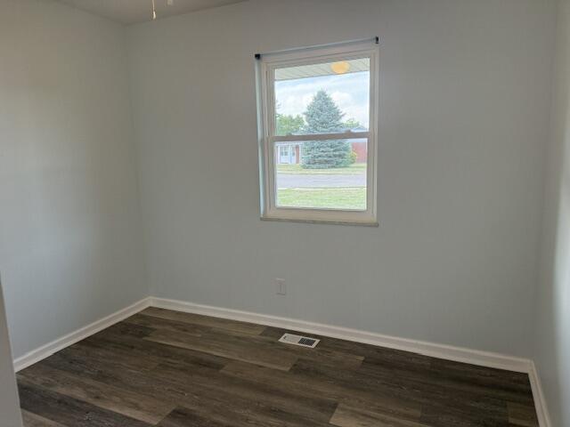 1098 Mystic, Troy, Ohio 45373