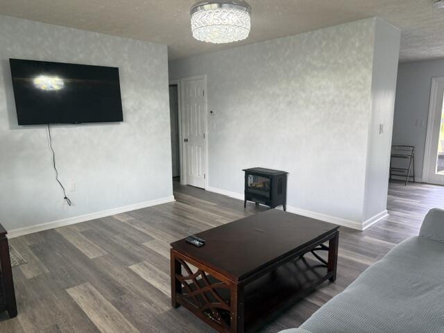 1098 Mystic, Troy, Ohio 45373