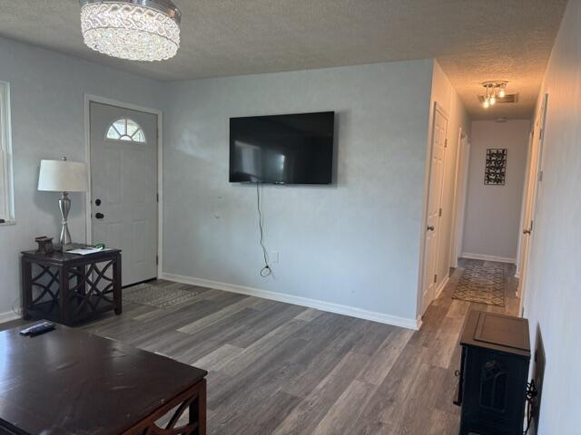 1098 Mystic, Troy, Ohio 45373