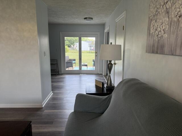 1098 Mystic, Troy, Ohio 45373