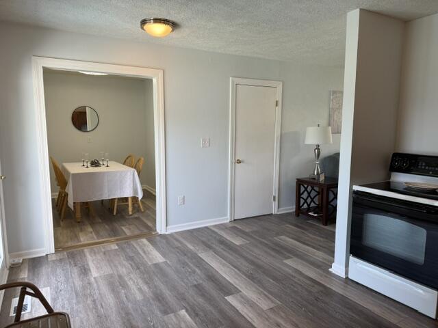 1098 Mystic, Troy, Ohio 45373