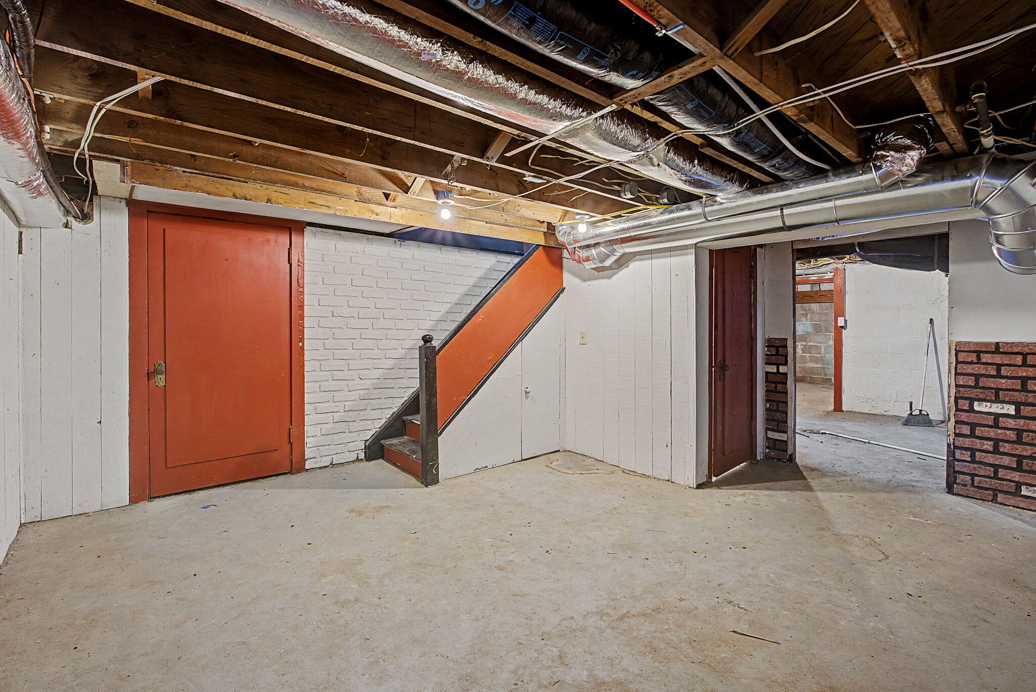 Light, Springfield, Ohio 45504