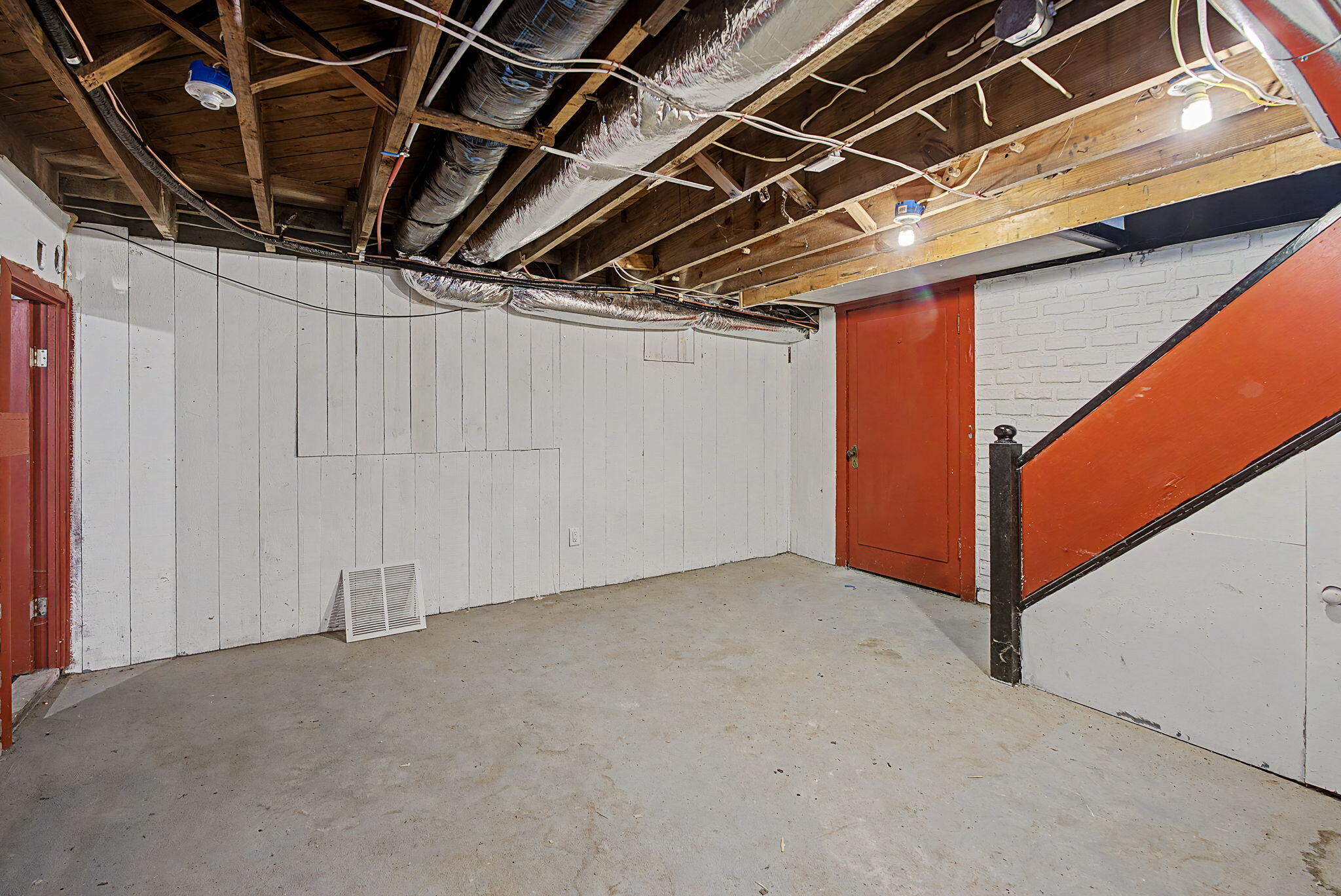 Light, Springfield, Ohio 45504