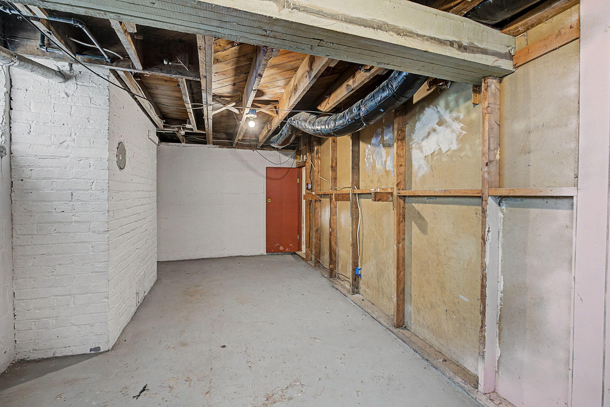 Light, Springfield, Ohio 45504