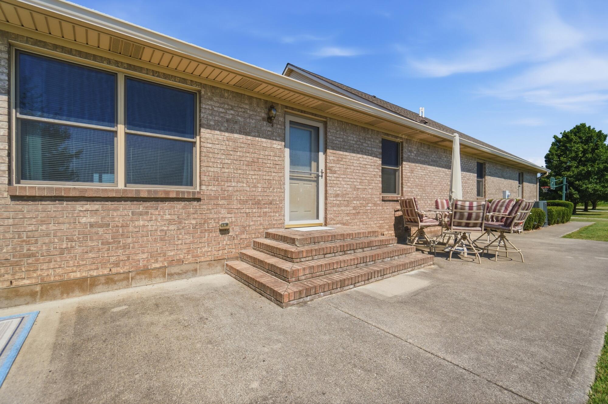 8400 Montgomery County Line, Brookville, Ohio 45309