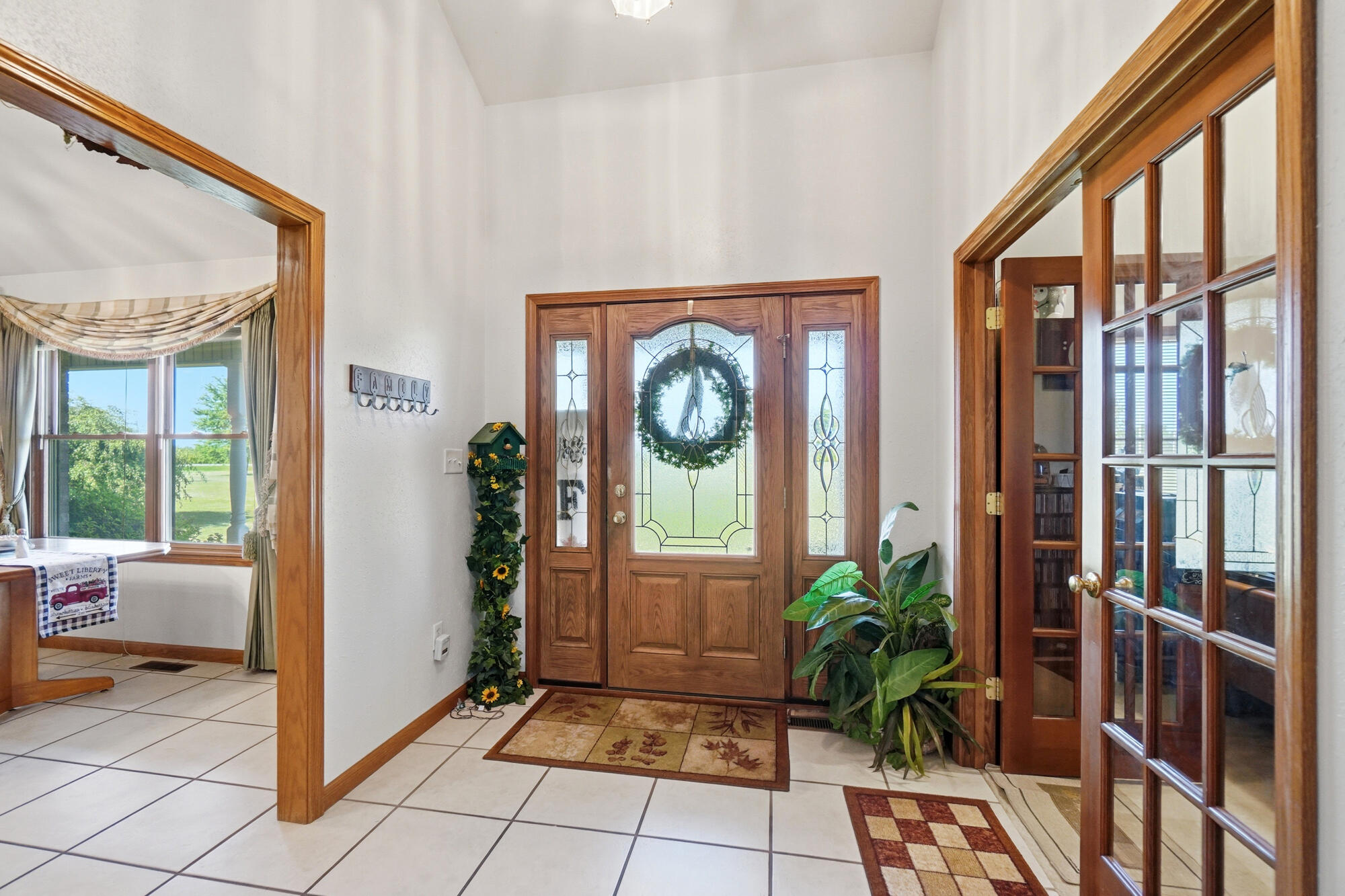 8400 Montgomery County Line, Brookville, Ohio 45309