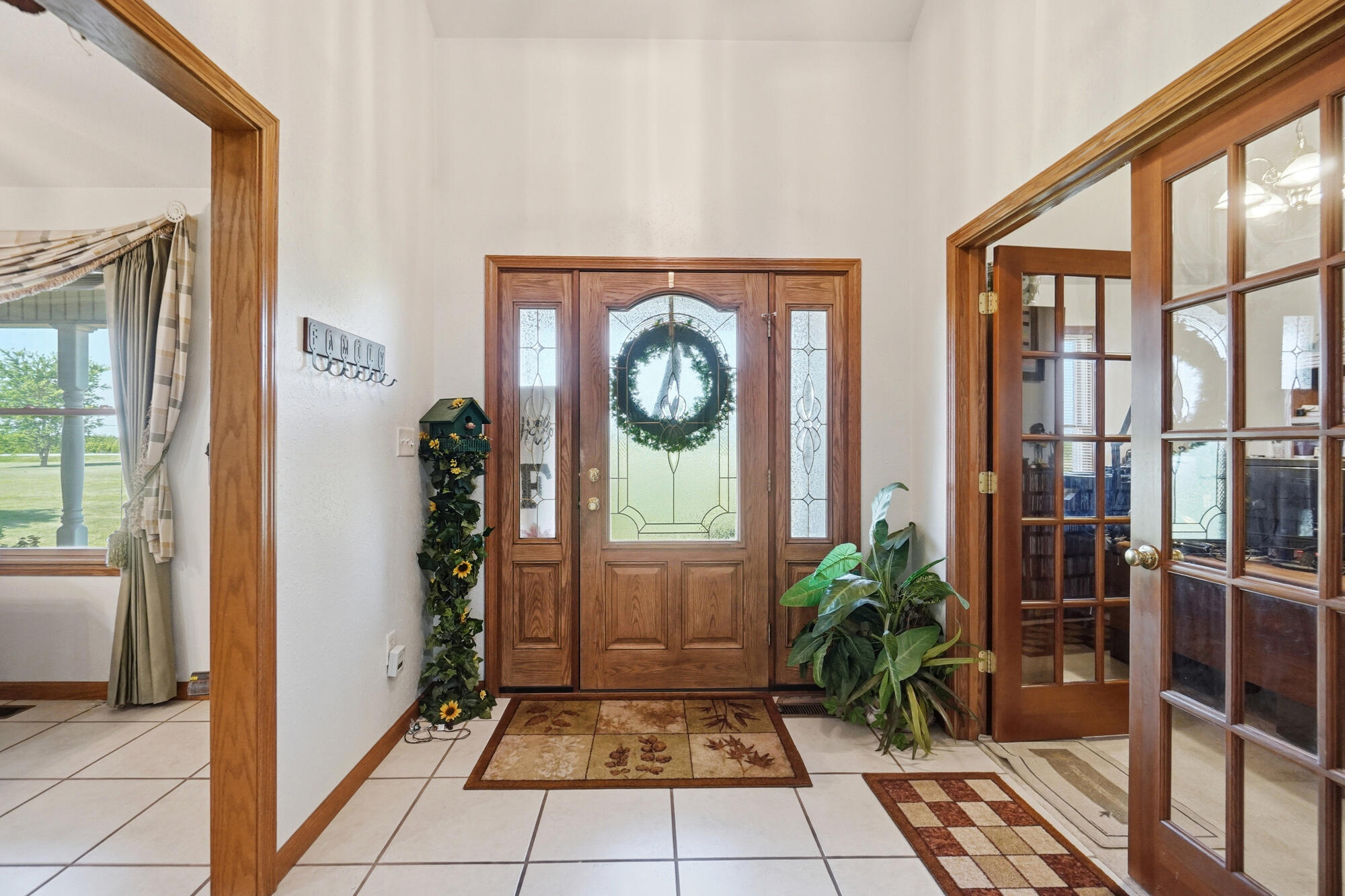 8400 Montgomery County Line, Brookville, Ohio 45309