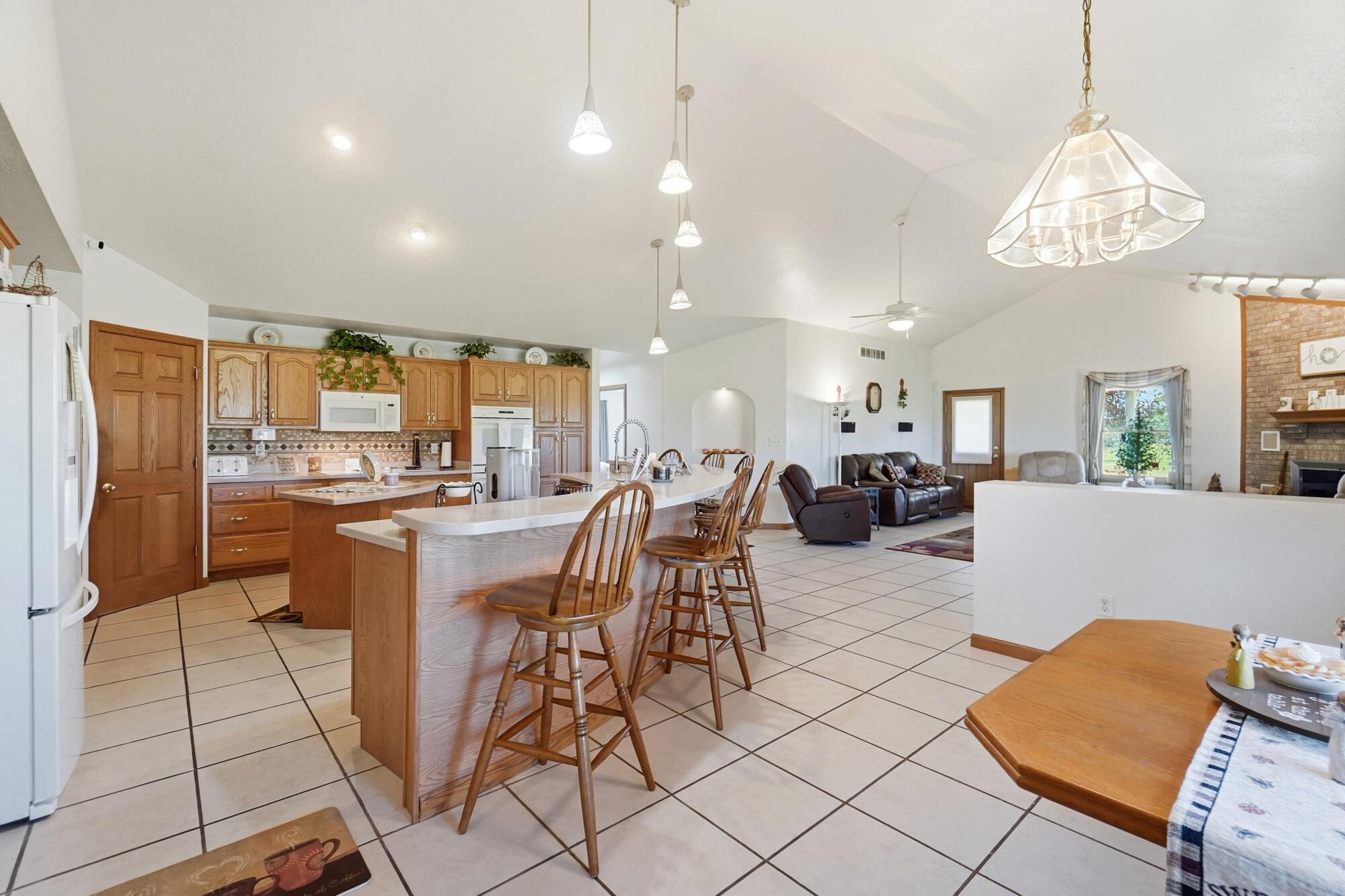 8400 Montgomery County Line, Brookville, Ohio 45309