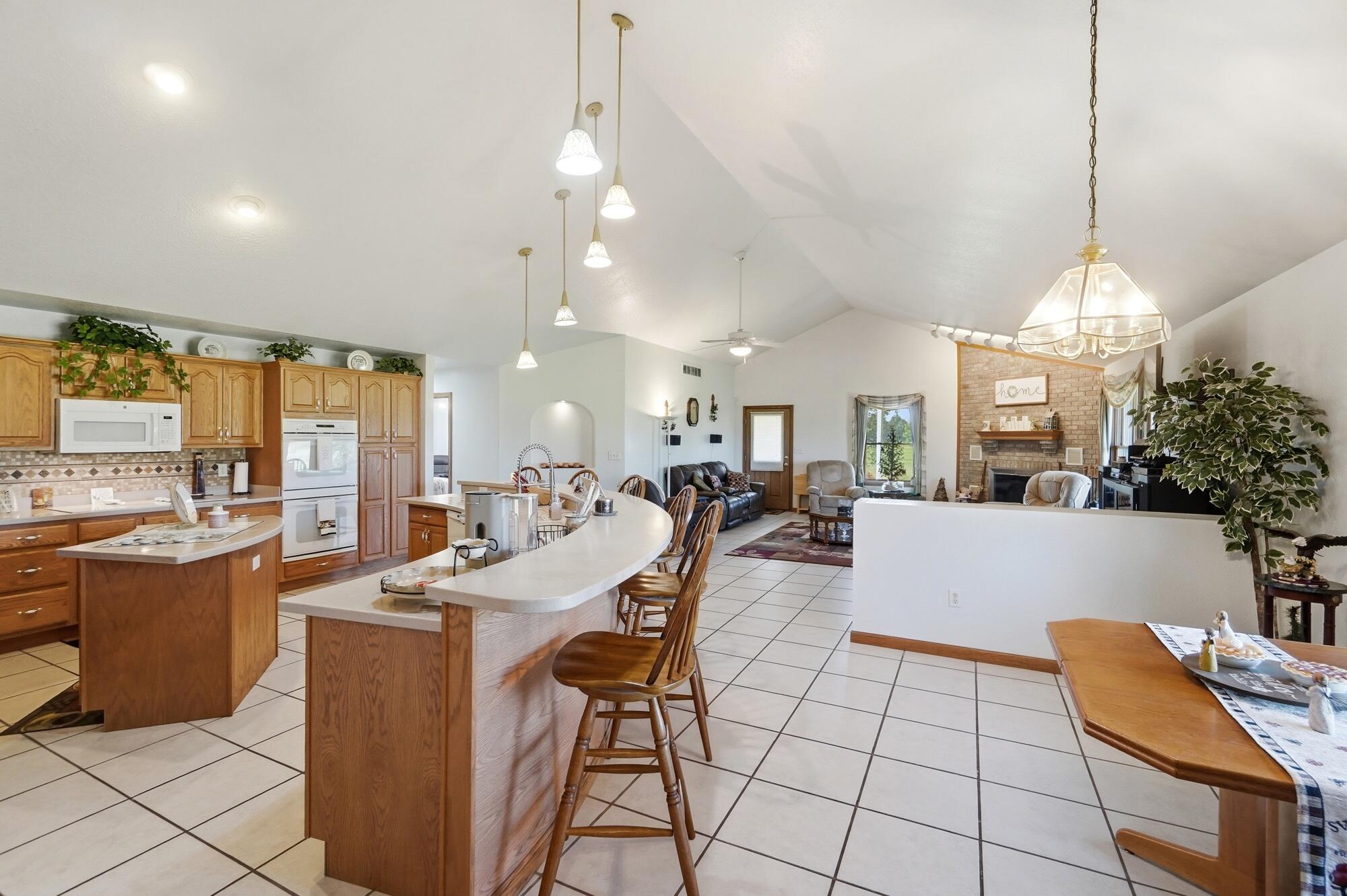 8400 Montgomery County Line, Brookville, Ohio 45309