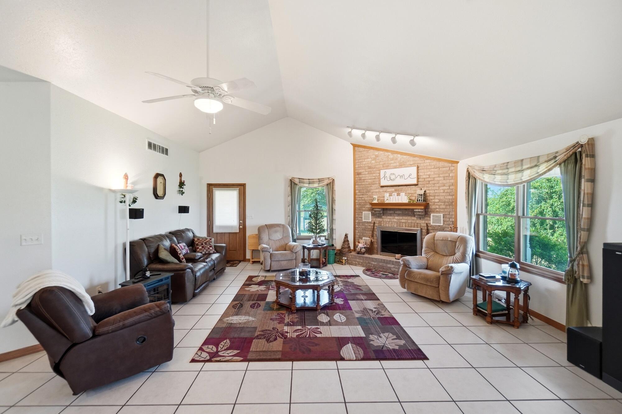 8400 Montgomery County Line, Brookville, Ohio 45309