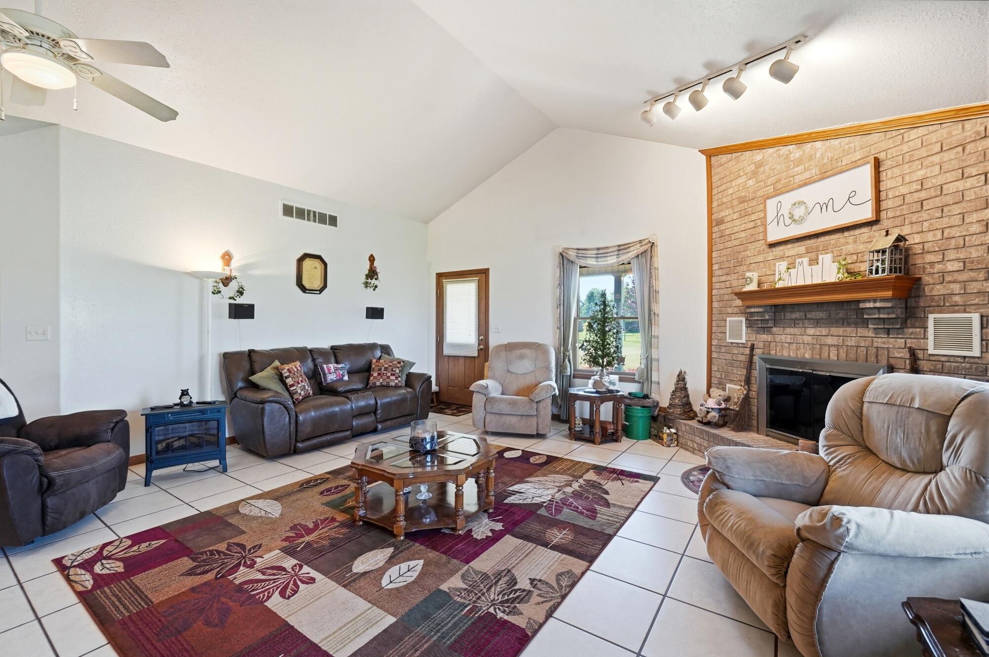 8400 Montgomery County Line, Brookville, Ohio 45309