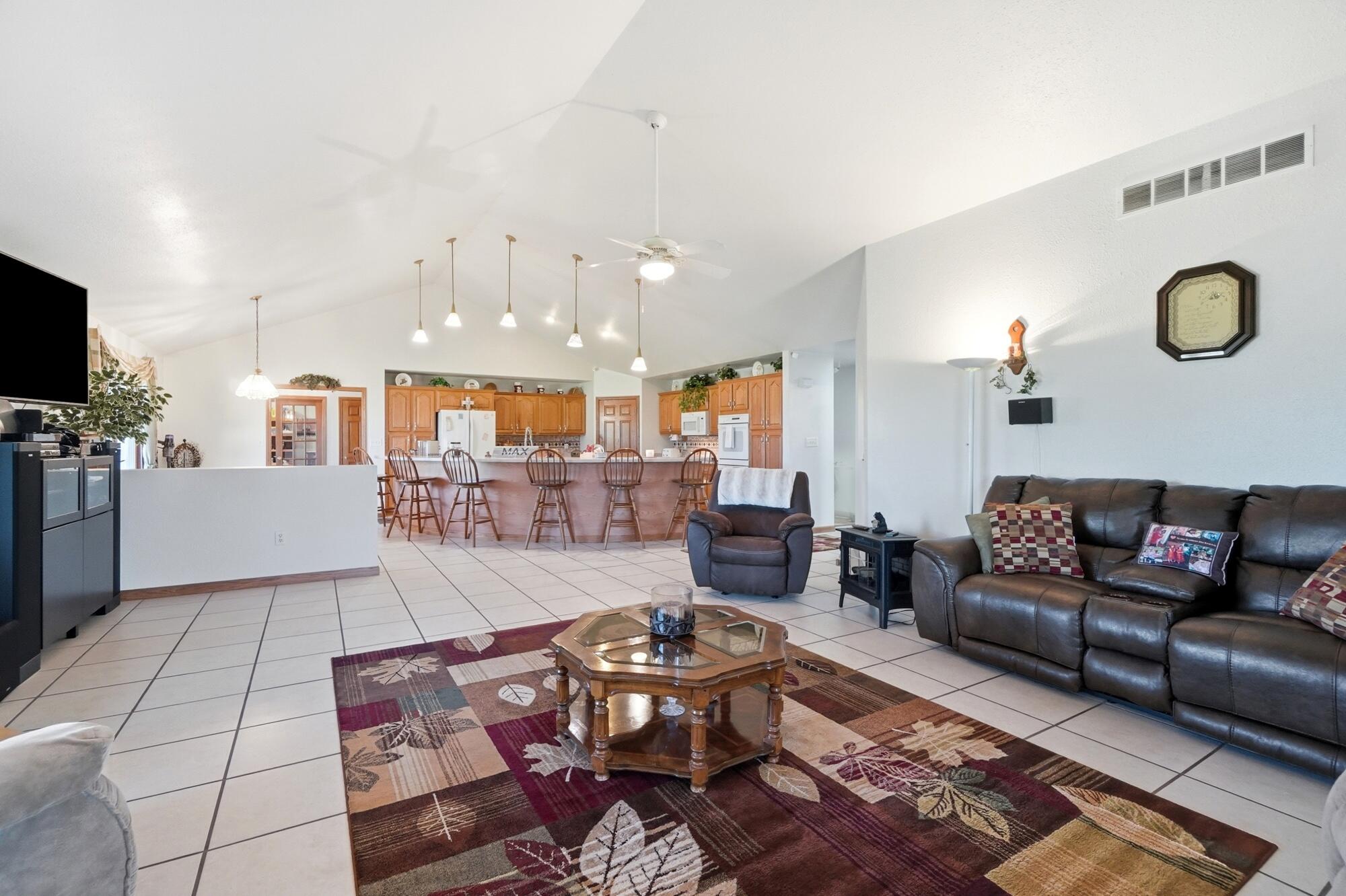 8400 Montgomery County Line, Brookville, Ohio 45309