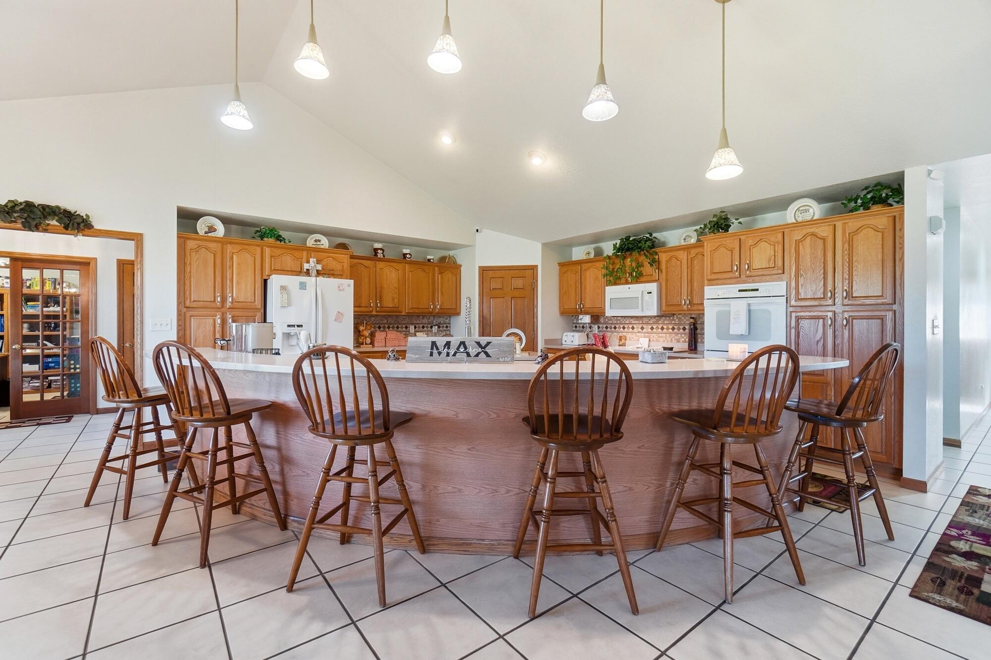 8400 Montgomery County Line, Brookville, Ohio 45309