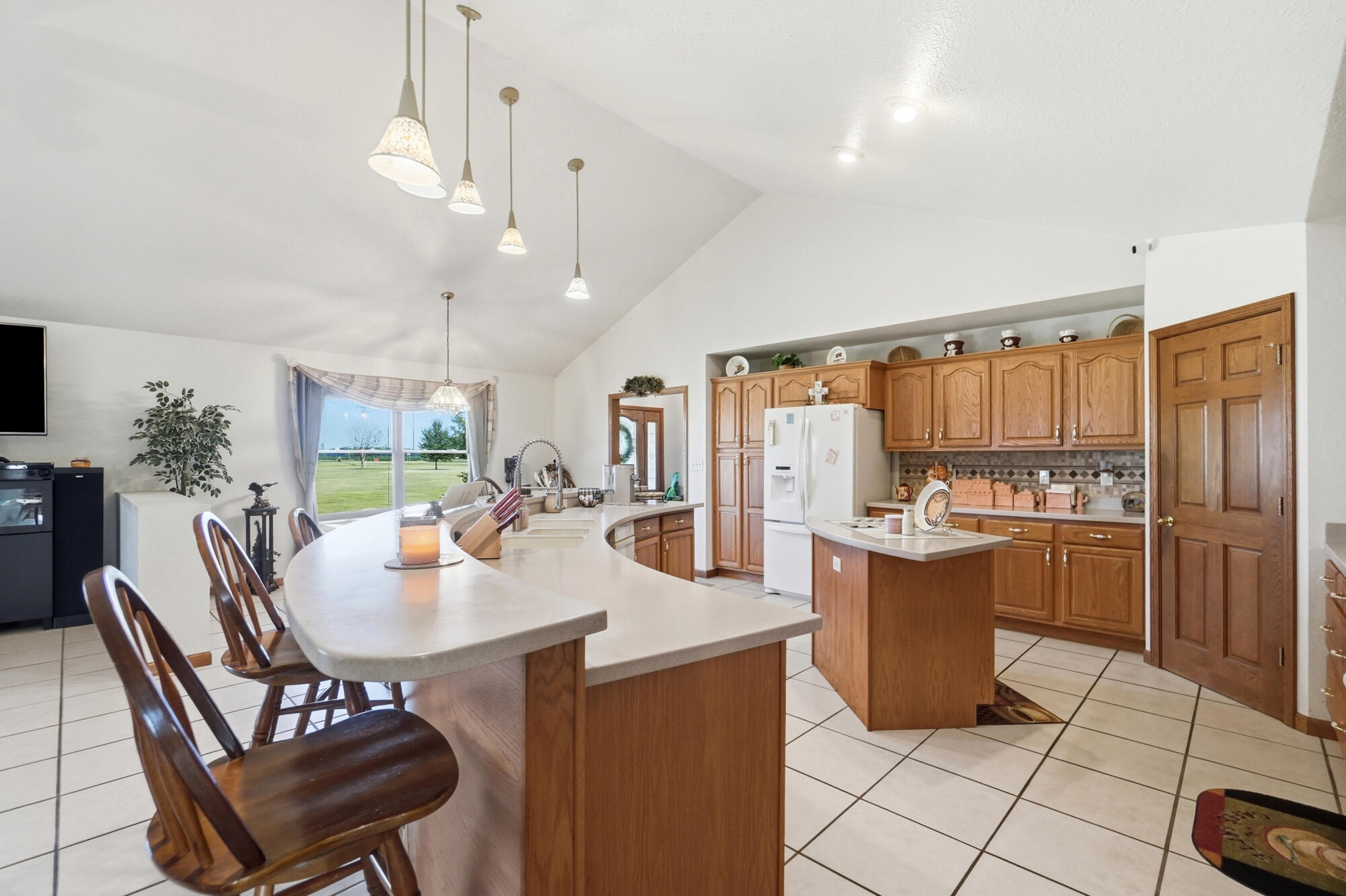 8400 Montgomery County Line, Brookville, Ohio 45309